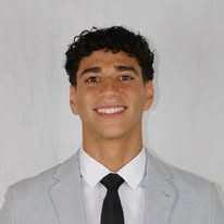 Joshua Paiva
