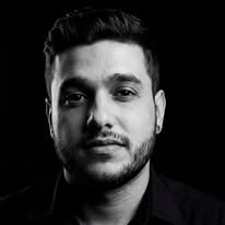 Marcelo Menezes