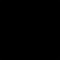 fxde