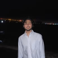 Pratyush