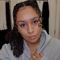 Lizette Simmons