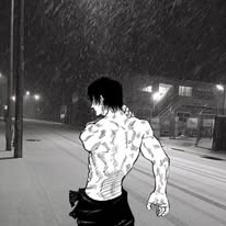 Sebas