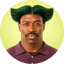 yerai cabello