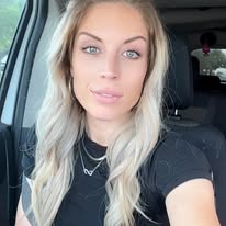 Danielle Kozlov