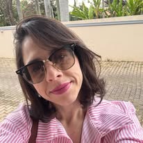 Amanda Santos