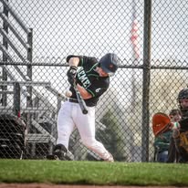 Zack Rouch