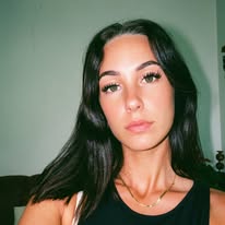 Elri McKenzie