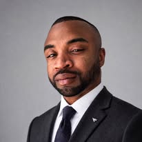 Keysean Powell