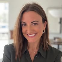 Jennifer Brown