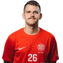 Toms Peniķis