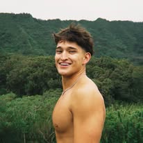 Aaron Rojas