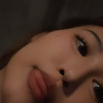 Catherine Chen