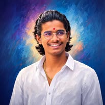 Prathanesh Inamdar
