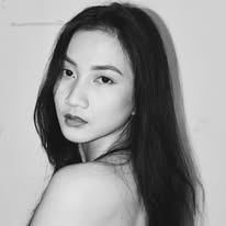 Rehina Alegre