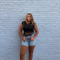 Kylie Bailey