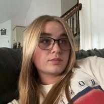Elesha Magley