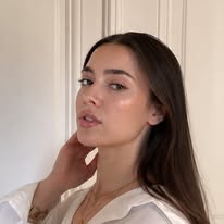 Zulfiya