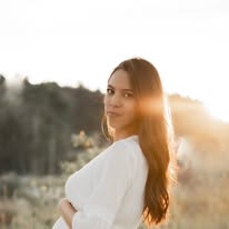 Nicole Porter