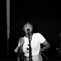 Sipha Plaatjies