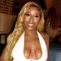 Trin Chelle