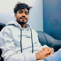 Saidul 