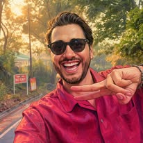 Tarun Kumar