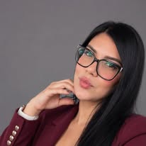 Nathaly Mendez