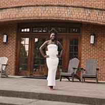 taliah johnson