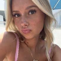 Aubrey Wagner