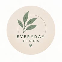 Everyday Finds