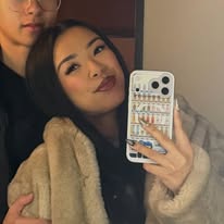 Macy Phan