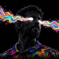 Yassine Hamdan