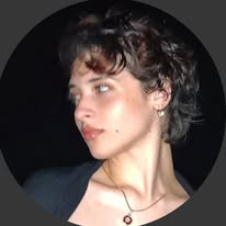 Iolana Nuzzo