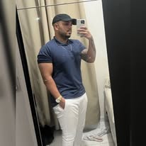 Carlinhos Olveira
