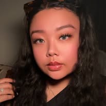 Netika