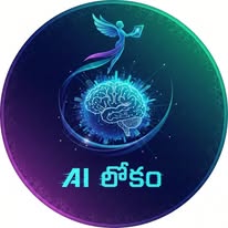mr_alone07_ 07
