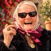 Babushka