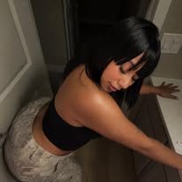 Jadelys 
