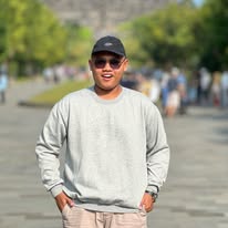 Febryan Nugraha