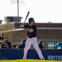 Jackson Cox