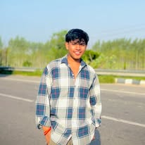 Ritesh Kumar