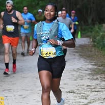 mariah Davis