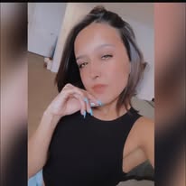 Keyla Midian