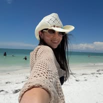 Jessica Pulgar