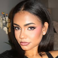 Delia Montero 