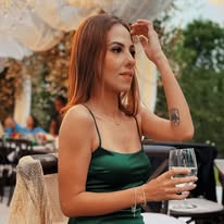 Beatriz Serpa