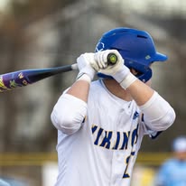 Nathan Hinek