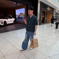 Anson Nguyen