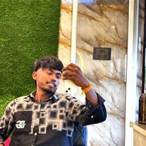 Sachin Kumar