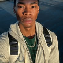 Christian St.Eloi